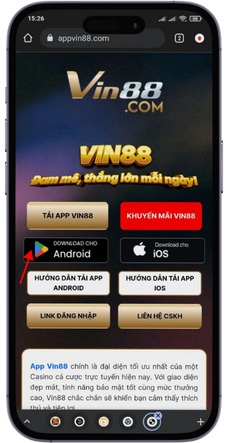 hướng dẫn