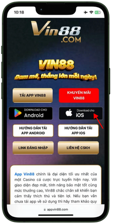 hướng dẫn