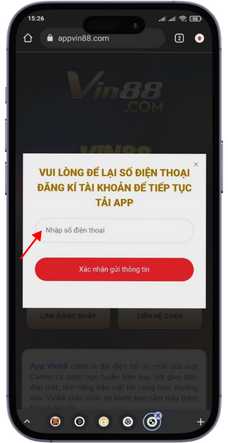 hướng dẫn