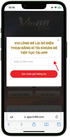 hướng dẫn