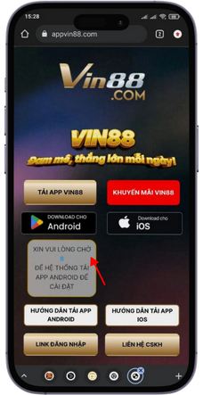 hướng dẫn