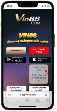 hướng dẫn