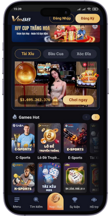 hướng dẫn