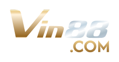 App Vin88 | Cập Nhật Link Tải App Vin88 Mới Nhất